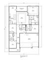 235 Owls Head Farms Boulevard - Photo 3