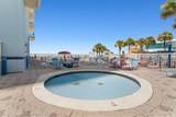 10901 Front Beach Road - Photo 44