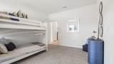 154 Sweetclover Street - Photo 21