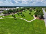 154 Sweetclover Street - Photo 23