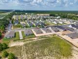 154 Sweetclover Street - Photo 26