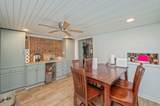 22 James Avenue - Photo 10