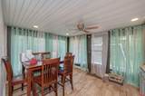22 James Avenue - Photo 11