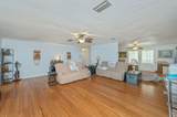 22 James Avenue - Photo 12
