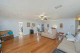 22 James Avenue - Photo 13