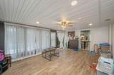 22 James Avenue - Photo 14