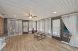 22 James Avenue - Photo 15
