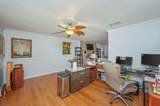 22 James Avenue - Photo 16