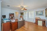22 James Avenue - Photo 17
