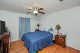 22 James Avenue - Photo 18