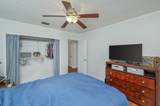 22 James Avenue - Photo 19