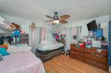 22 James Avenue - Photo 20