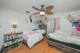 22 James Avenue - Photo 21