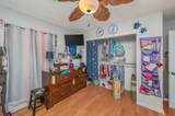 22 James Avenue - Photo 22