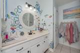 22 James Avenue - Photo 23