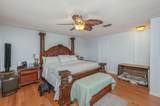 22 James Avenue - Photo 24