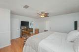 22 James Avenue - Photo 25