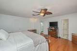 22 James Avenue - Photo 26