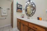 22 James Avenue - Photo 27