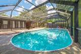 22 James Avenue - Photo 29