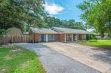 22 James Avenue - Photo 3
