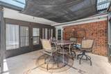22 James Avenue - Photo 30