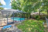 22 James Avenue - Photo 31