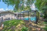 22 James Avenue - Photo 32