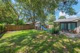 22 James Avenue - Photo 33