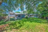 22 James Avenue - Photo 34