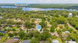 22 James Avenue - Photo 4