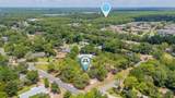 22 James Avenue - Photo 43