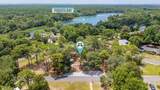 22 James Avenue - Photo 44