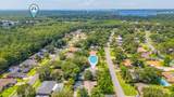 22 James Avenue - Photo 45