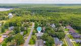 22 James Avenue - Photo 48