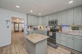 22 James Avenue - Photo 5