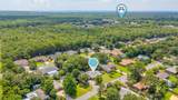 22 James Avenue - Photo 50