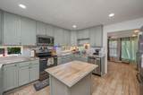 22 James Avenue - Photo 6