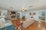 22 James Avenue - Photo 7