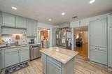 22 James Avenue - Photo 8