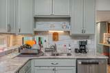 22 James Avenue - Photo 9