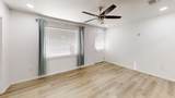 1202 Sunshine Drive - Photo 10