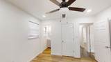 1202 Sunshine Drive - Photo 15