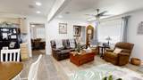 1202 Sunshine Drive - Photo 23