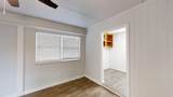 1202 Sunshine Drive - Photo 8