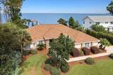 31 Bayshore Drive - Photo 34