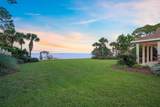 31 Bayshore Drive - Photo 35