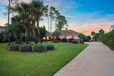 31 Bayshore Drive - Photo 4