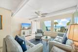 22519 Front Beach Road - Photo 10
