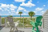 22519 Front Beach Road - Photo 12